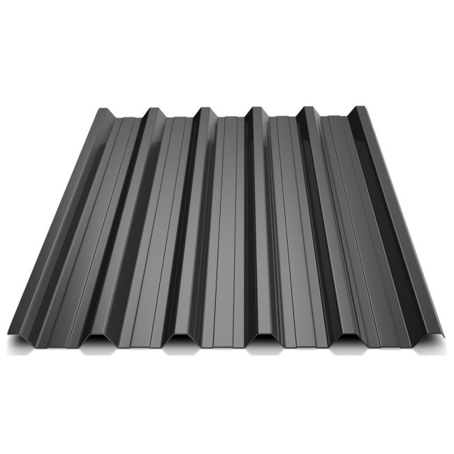 Tabla cutata Bilka T45