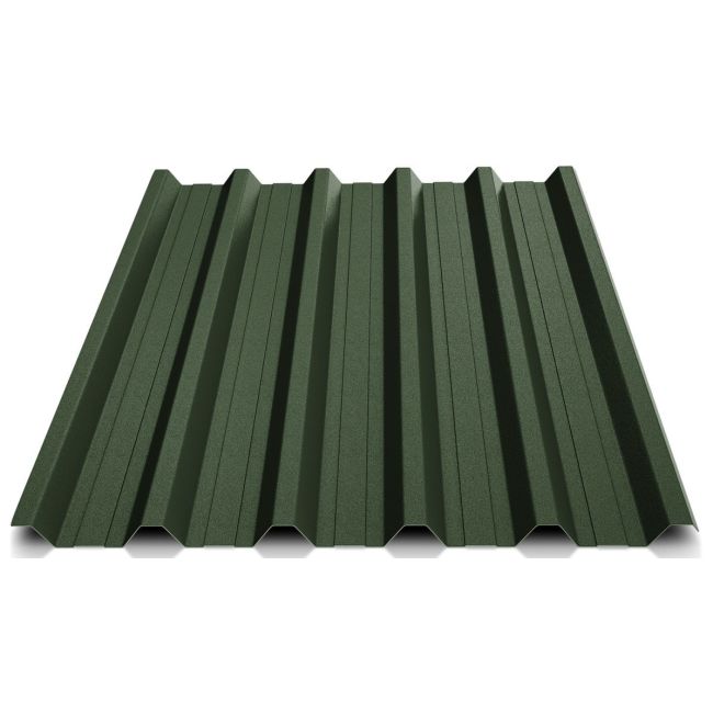 Tabla cutata Bilka T45