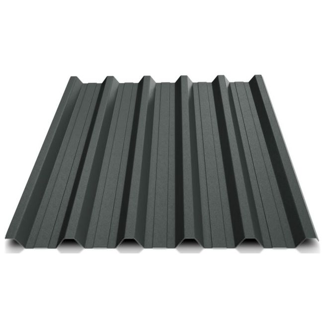 Tabla cutata Bilka T45