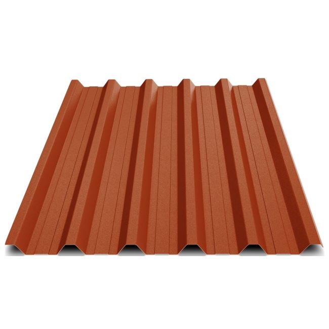 Tabla cutata Bilka T45