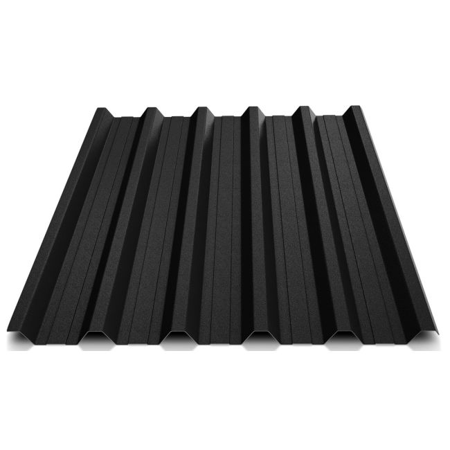 Tabla cutata Bilka T45