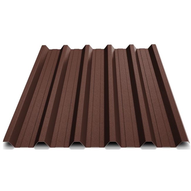 Tabla cutata Bilka T45