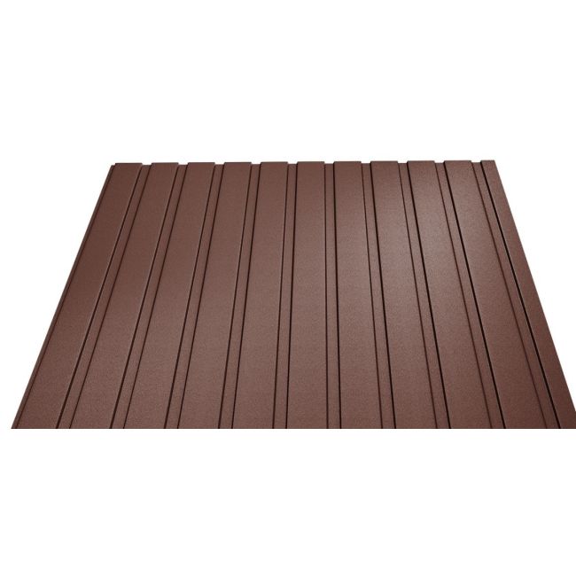 Tabla cutata Bilka  T8
