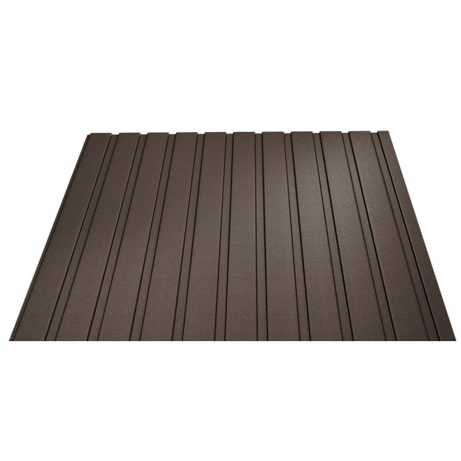 Tabla cutata Bilka  T8