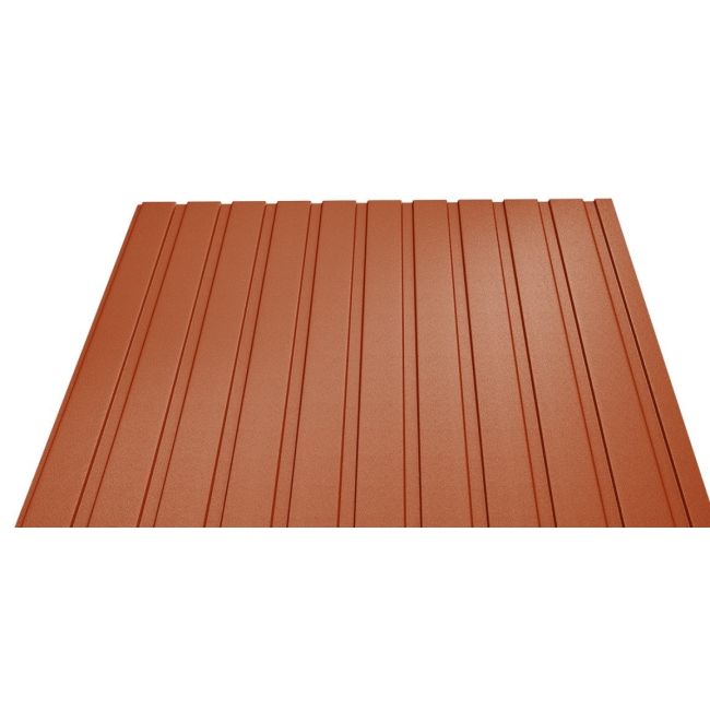 Tabla cutata Bilka  T8