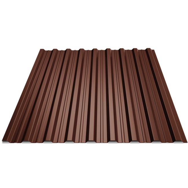 Tabla cutata Bilka  T18