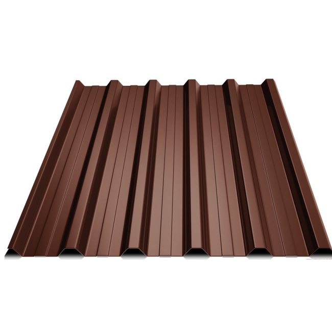 Tabla cutata Bilka T35