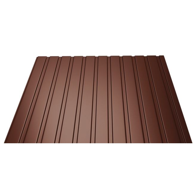 Tabla cutata Bilka  T8