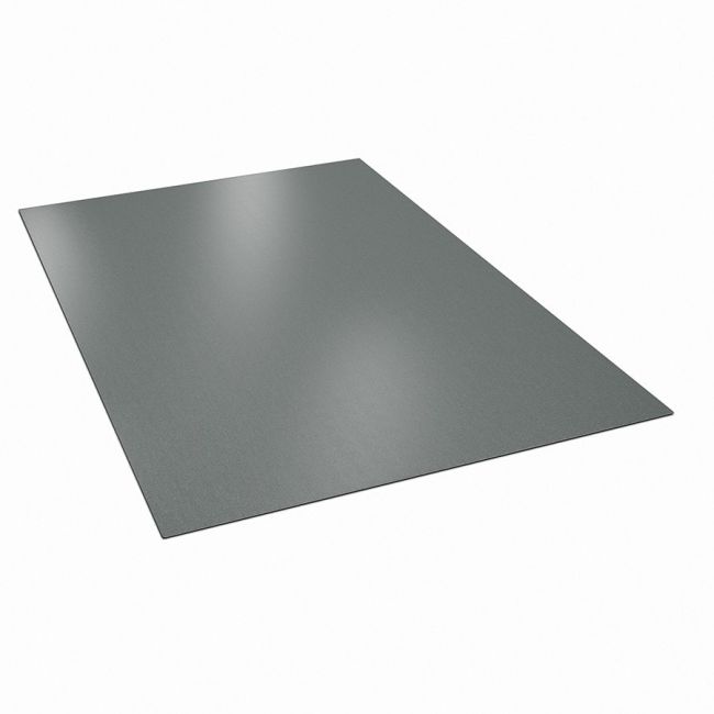 Tabla plana Roofart