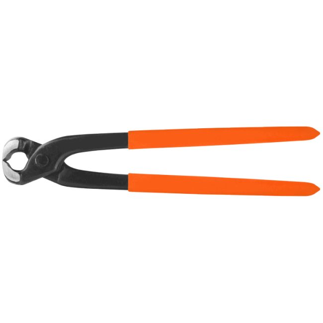 Cleste rabitz forjat