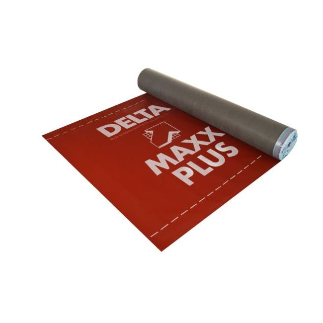Folie anticondens Delta-Maxx Plus