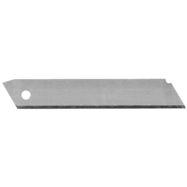 Rezerve cutter