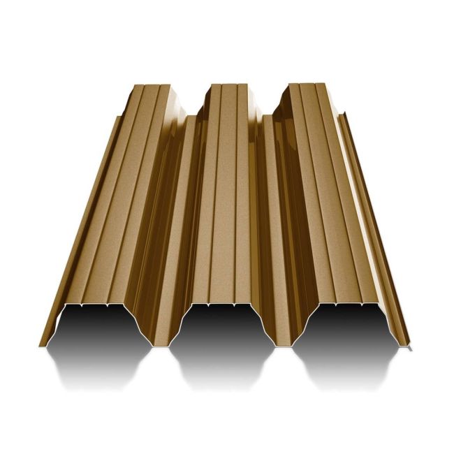 Tabla cutata Bilka T135