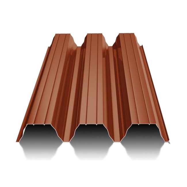 Tabla cutata Bilka T135