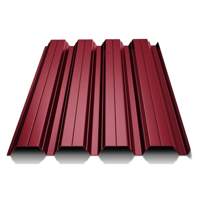 Tabla cutata Bilka T60