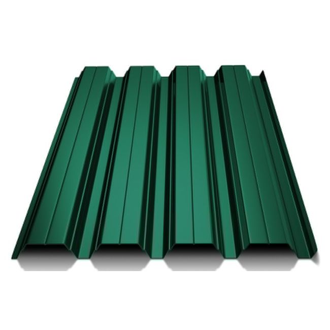 Tabla cutata Bilka T60