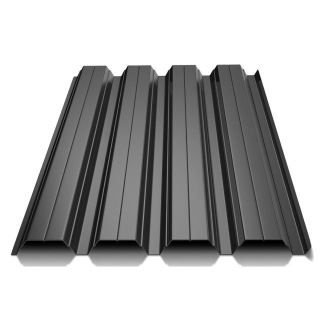 Tabla cutata Bilka T60