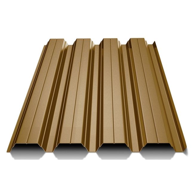 Tabla cutata Bilka T60