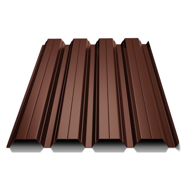 Tabla cutata Bilka T60