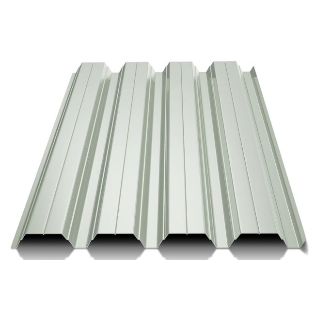 Tabla cutata Bilka T60