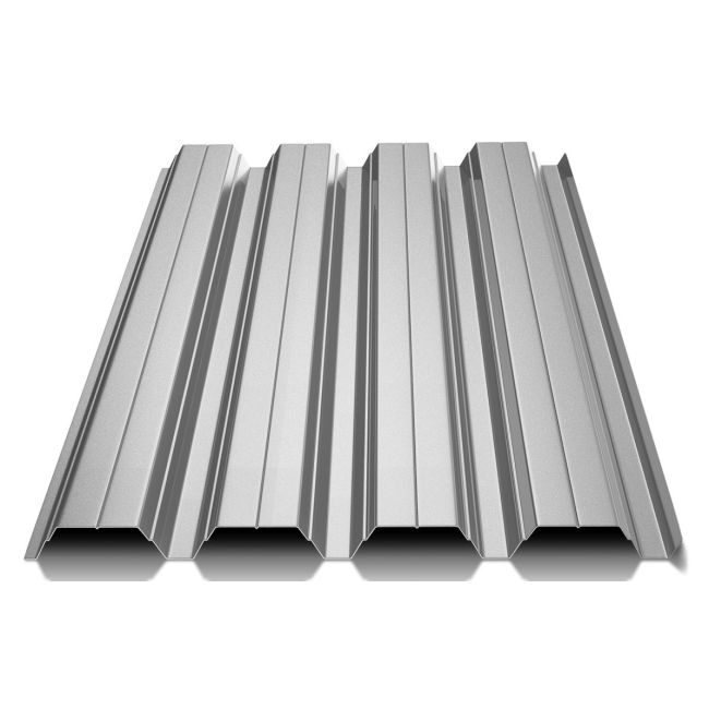 Tabla cutata Bilka T60