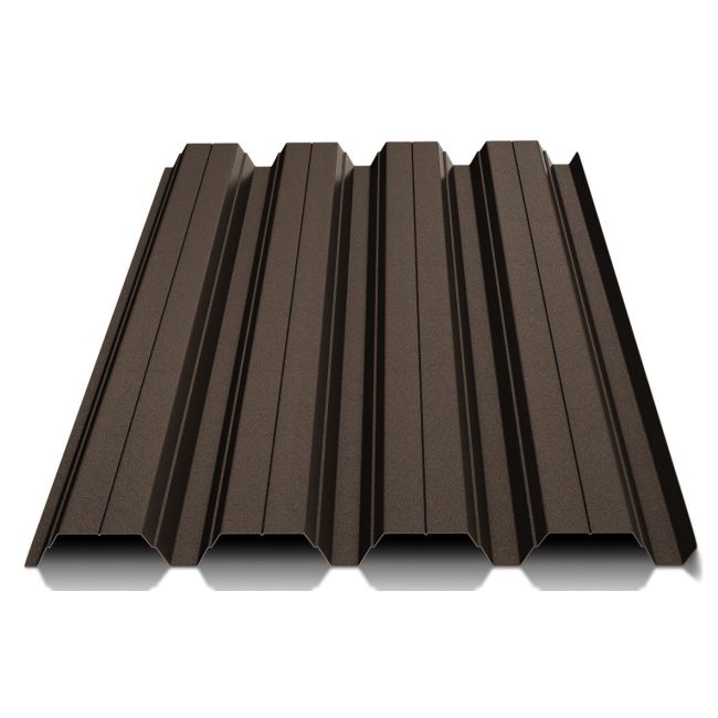 Tabla cutata Bilka T60