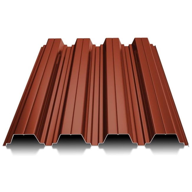 Tabla cutata Bilka  T85