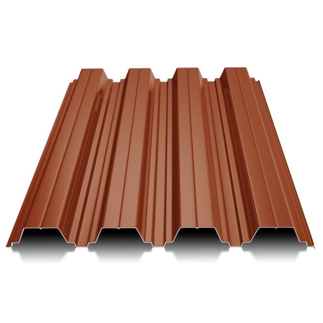 Tabla cutata Bilka  T85