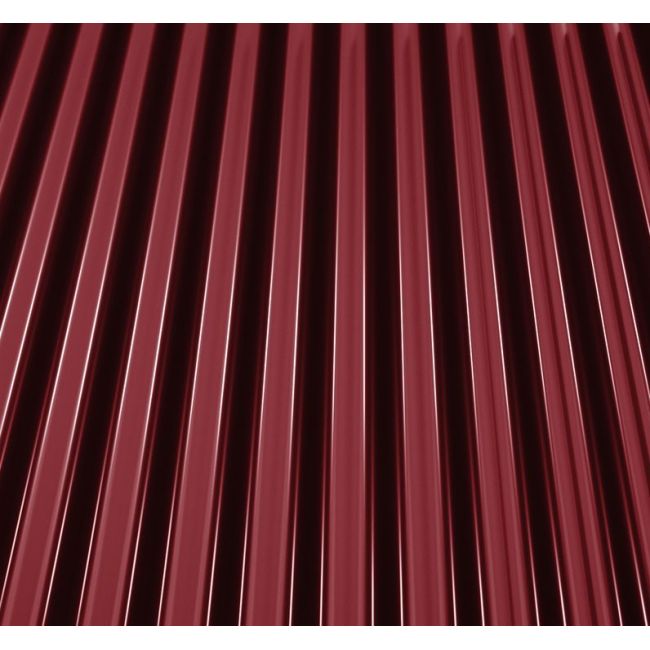 Tabla cutata Bilka Sinus S18