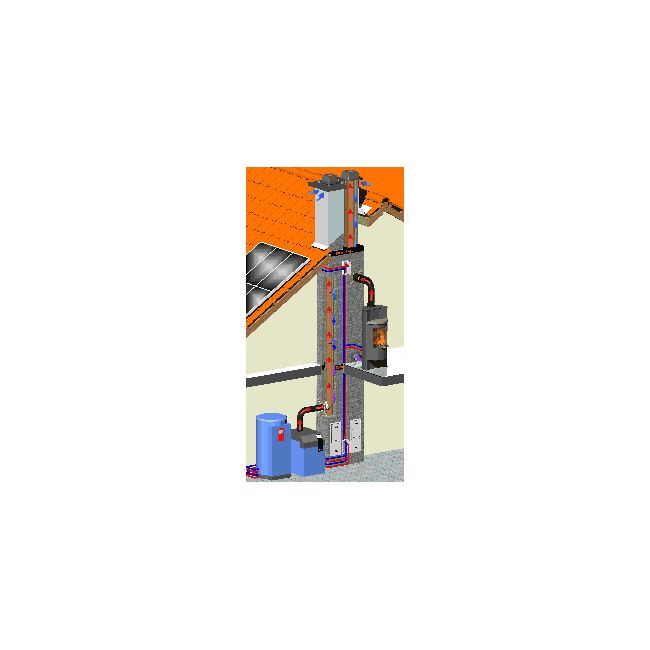 Tona TEC PLUS