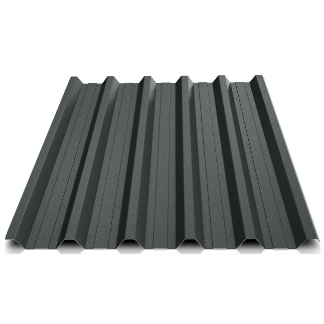 Tabla cutata Bilka T45