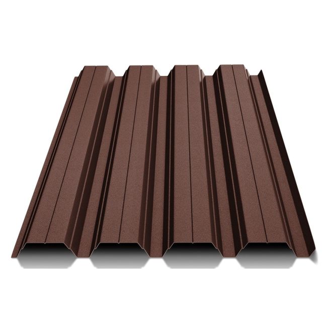 Tabla cutata Bilka T60