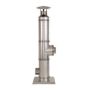 Cosuri inox